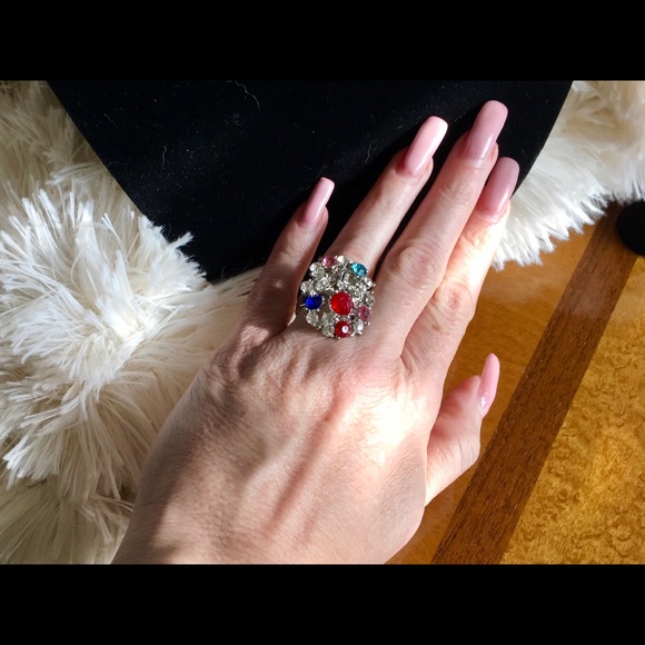 OUT OF STOCK - Picture 3 of 3